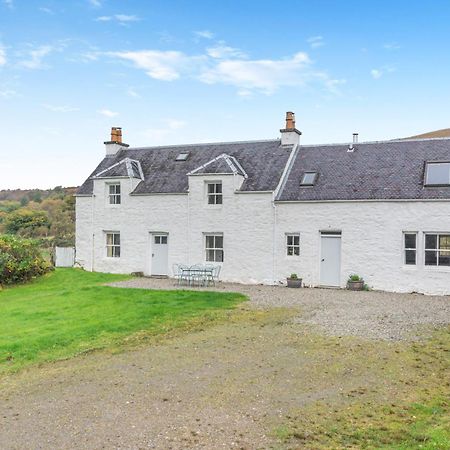 Inverglen Farm Strachur エクステリア 写真